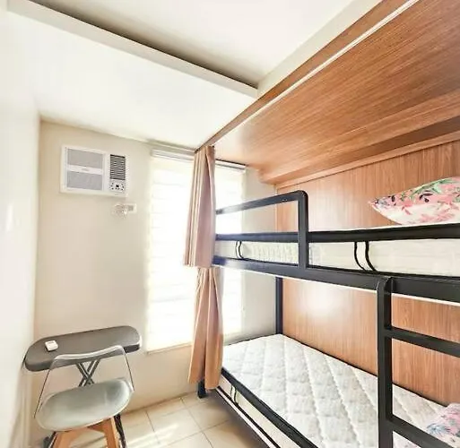 Instragamable2br Near Bridgetown