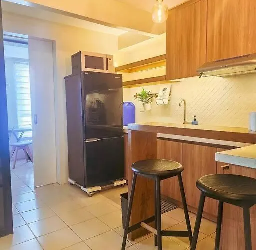 شقة Instragamable2br Near Bridgetown *