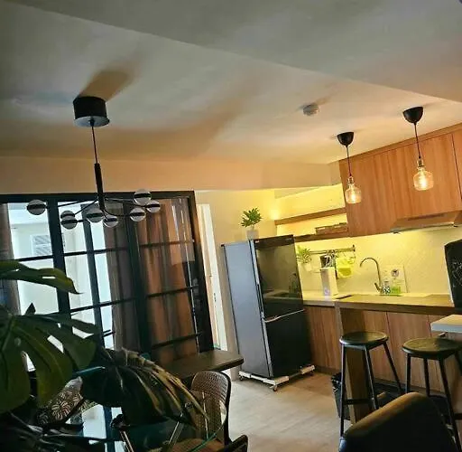 Instragamable2br Near Bridgetown