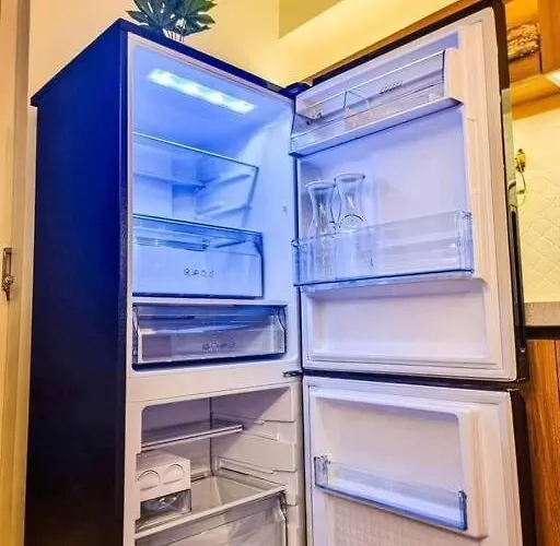 Instragamable2br Near Bridgetown مانيلا